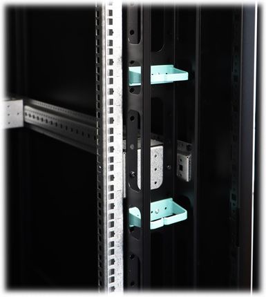 Eprado EPRADO-R19-42U/800X800FW-BLUE - zdjęcie 2