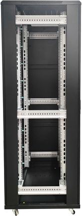 Eprado EPRADO-R19-42U/800X800FW-BLUE - zdjęcie 3