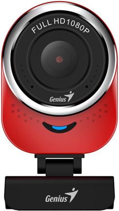 Genius Full HD QCam 6000 (32200002408)