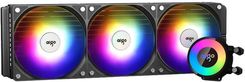 Darkflash AP360 Czarme (AP360BLACK)