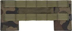 Zdjęcie Helikon-Tex Guardian Chest Panel Cordura PL Woodland - Łaziska Górne