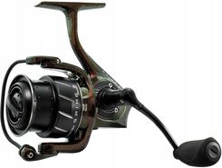 Zdjęcie Abu Garcia Kołowrotek Spike S 3000SH - Korfantów