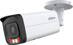 Kamera IP zewnetrzna Dahua IPC-HFW2449T-AS-IL-0360B 4szt. (39823K04)
