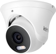 Kamera IP zewnętrzna KG-4430DAS-IL (2.8mm) 4szt. (43942K04)