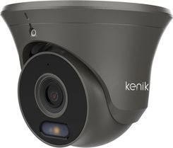 Zdjęcie Kamera IP zewnętrzna KG-5430DAS-ILC-G (2.8mm) 4szt. (43923K04) - Dąbrowa Tarnowska