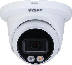 Kamera IP zewnetrzna Dahua IPC-HDW2449TM-S-IL-0280B 4szt (36267K04)