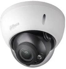 Kamera IP zewnetrzna Dahua IPC-HDBW2241R-ZAS-27135 4szt. (36448K04)