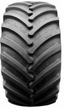 Zdjęcie Bkt Cfo Agrimax Rt600 680/85R32 179D - Jedlicze