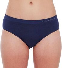 Zdjęcie Majtki wełniane damskie BRUBECK COMFORT MERINO - Pruchnik