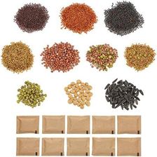 Browin Zestaw Nasion Na Kiełki