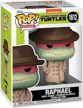 Zdjęcie Funko POP! Movies Rafael - Glinojeck