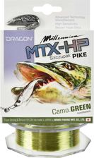 Zdjęcie Dragon Żyłka Millenium Mtx-Hp Pike - Wałbrzych