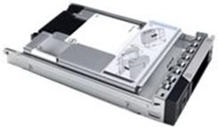 Zdjęcie Dell Kotlina SSD 960GB - Nowy Tomyśl