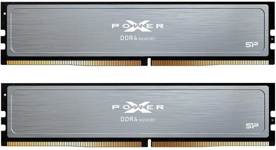 GROUP POWER（グループパワー）16セット GROUP POWER（グループパワー