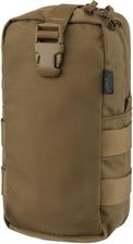 Zdjęcie Helikon-Tex Guardian Multi Pouch Cordura Coyote - Knurów