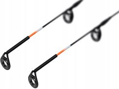 Matrix Szczytówka Zapasowa Method Feeder 2.0Oz Aquos Ultra-C 2.4mm Tip