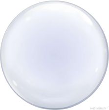 Zdjęcie Takarakosan Balon Foliowy Kula Przezroczysta Takarakosan 19 Orb 10szt. 201400107 - Świdnica