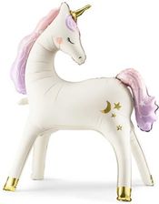 Zdjęcie Party Deco Balon Foliowy Jednorożec Stojący - Kraków