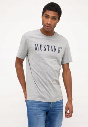 T-shirt Mustang Austin