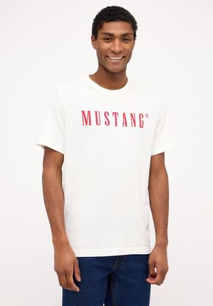 T-shirt Mustang Austin