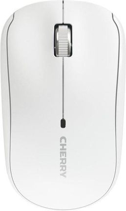 Cherry MW 2200 Biały (JWT22000)