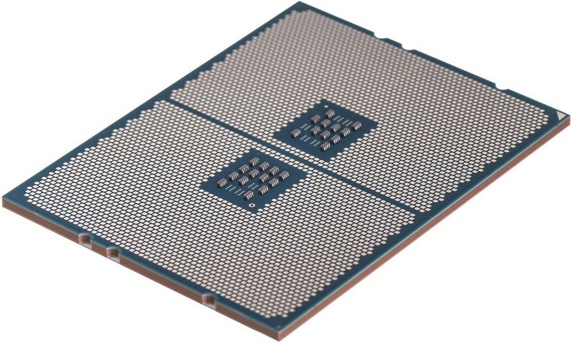 фото Процессор AMD Raphael Epyc 4564P (100-000001476) 1