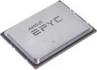 AMD Epyc 45GHz 16C/32T (100000001476)