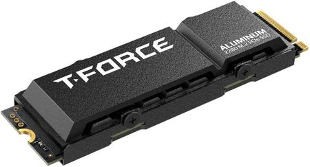 Team Group TForce G70 Pro 2TB M.2 2280 PCIe 4.0 (TM8FFH002T0C129)