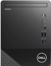 Dell Vostro 3030 MT (N2006VDT3030MTEMEA01_3YPSNO)