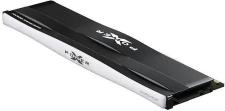 Silicon Power XPOWER Zenith RGB 64GB (2x32GB) 6000 CL30