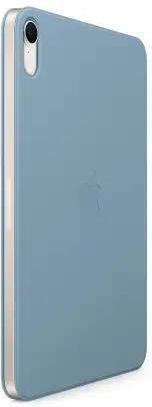 iPad mini (A17 Pro) 用 Smart Folio Amazon.co.jp: iPad mini(A17 Pro)用Smart Folio - デニム