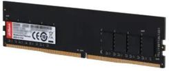 Dahua DDR4 4GB 2666 CL19 (DDRC300U4G26)