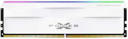 Silicon Power XPOWER Zenith RGB 64GB (2x32GB) 6000 CL30