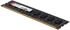 Dahua DDR3 8GB 1600 CL11 (DDRC160U8G16)