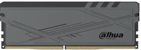 Dahua C600 8GB 3600 CL18 (DDRC600UHD8G36)