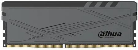 Dahua C600 8GB 3200 CL22 (DDRC600UHD8G32)