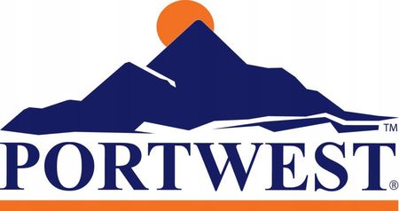 Portwest Buty Robocze Steelite S1 Black - zdjęcie 2