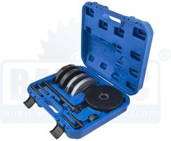 Zdjęcie Ściągacz Do Łożysk Piast Volvo Ford Mazda 78Mm - Pajęczno