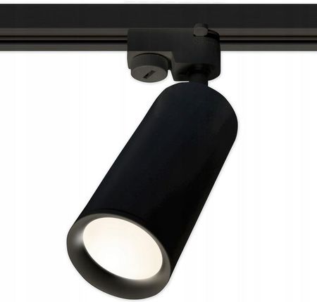 Masterled Lampa Led Reflektor Gu10 Do Szynoprzewód 1 Fazowy (Reflektor60Mmgu101Fazaszynoprzewód)