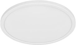 Zdjęcie Anslut Plafon Led Z Możliwością Ściemniania 29 Cm 1500 Lm 18 W - Szczecin