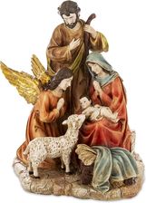 Zdjęcie Art Pol Szopka Bożonarodzeniowa - Poniec