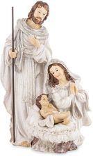 Zdjęcie Art Pol Szopka Bożonarodzeniowa - Serock