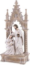 Zdjęcie Art Pol Szopka Bożonarodzeniowa - Poniec