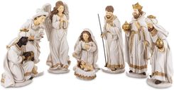 Zdjęcie Art Pol Szopka Bożonarodzeniowa - Milicz