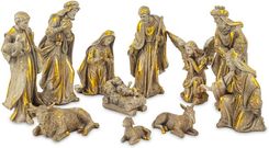 Zdjęcie Art Pol Szopka Bożonarodzeniowa - Poniec