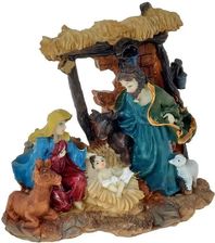 Zdjęcie Adar Szopka Betlejemska - Żarów