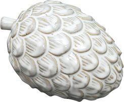 Zdjęcie Mave Figura Szyszka 13,6X9,2Xh8,8Cm - Baranów Sandomierski