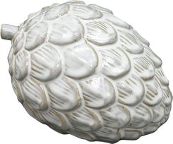 Zdjęcie Mave Figura Szyszka 17,2X12Xh11Cm - Tarnobrzeg