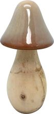 Zdjęcie Mave Figura Grzyb8,2X8,2Xh15,8Cm - Kraśnik