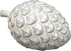 Zdjęcie Mave Figura Szyszka 11X7Xh6,6Cm - Sokołów Małopolski